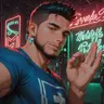 Wolphtizando's Avatar